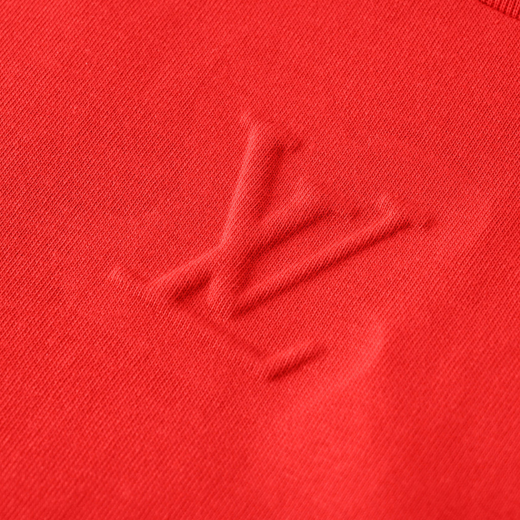 Louis Vuitton Short-Sleeve T-Shirt