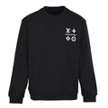 Louis Vuitton Trendy Sweatshirt