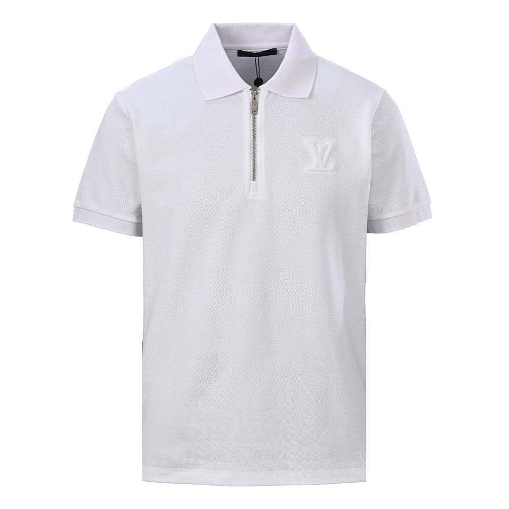 Louis Vuitton Short-Sleeve T-Shirt