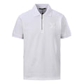 Louis Vuitton Short-Sleeve T-Shirt