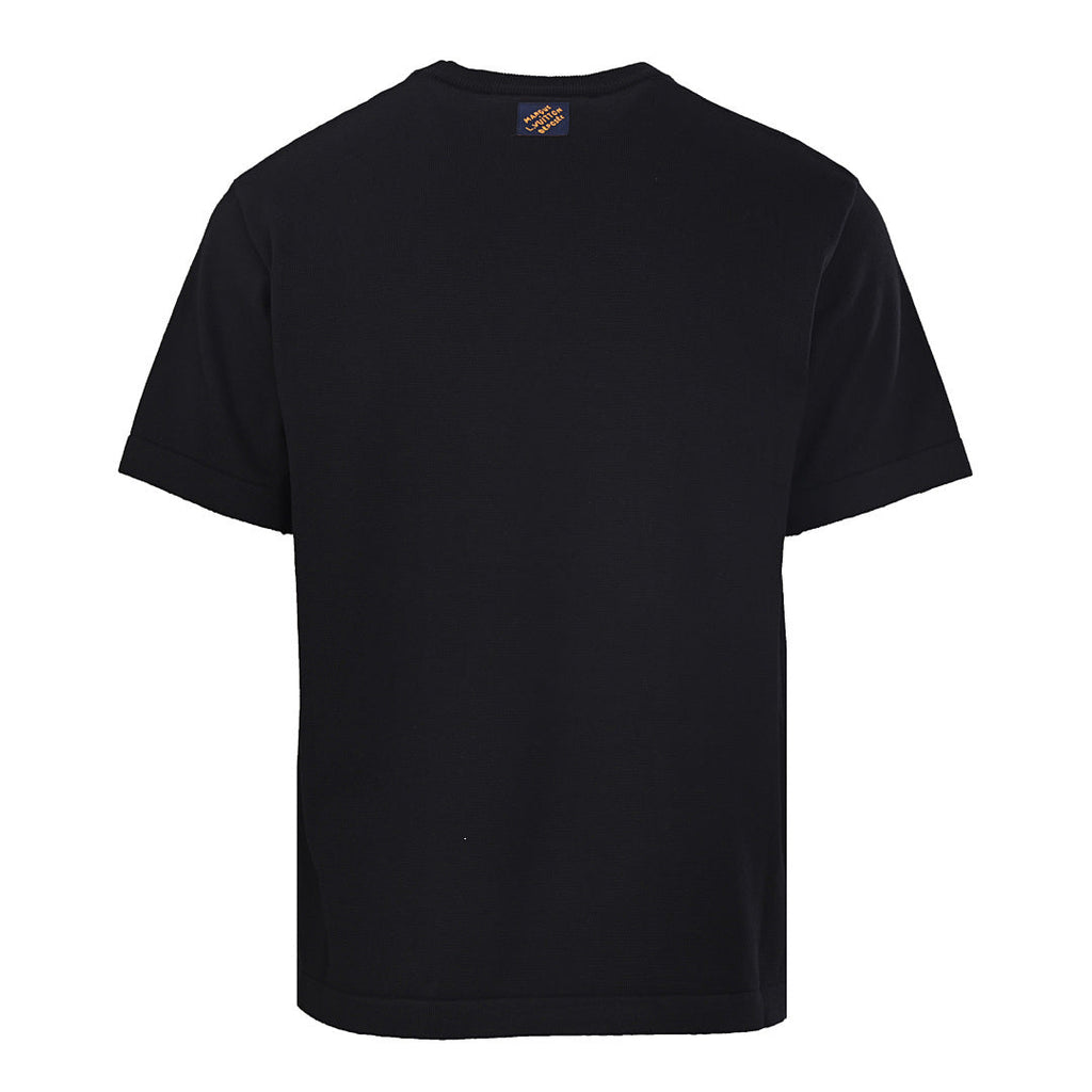 Louis Vuitton Short-Sleeve T-Shirt