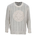 Louis Vuitton Trendy Sweatshirt