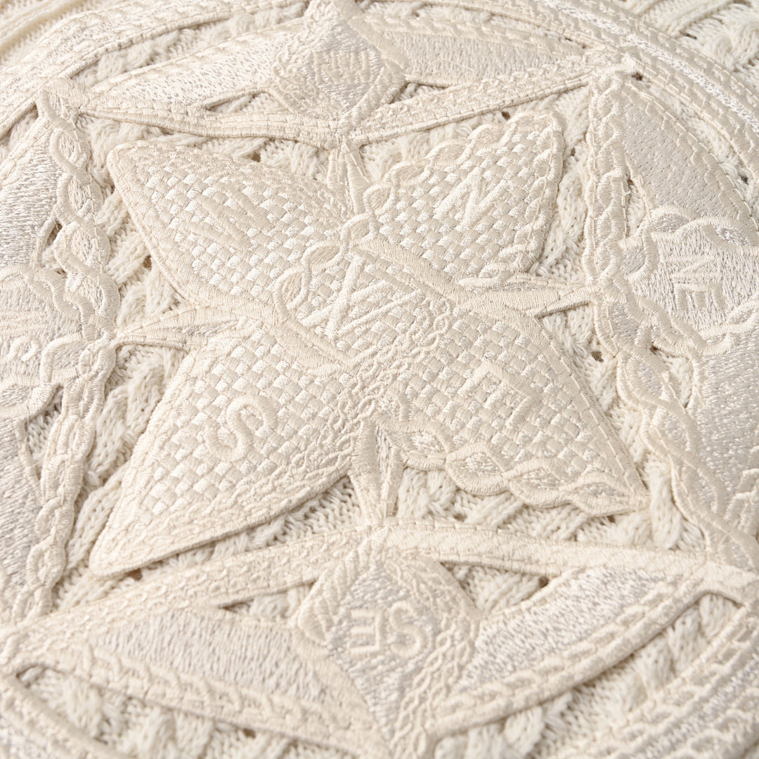 Louis Vuitton Trendy Sweatshirt
