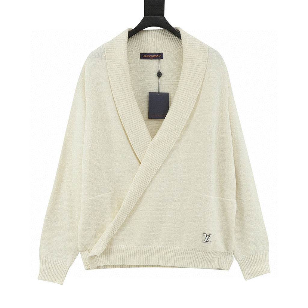 Louis Vuitton Knitwear Easter Gifts