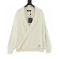 Louis Vuitton Knitwear Easter Gifts