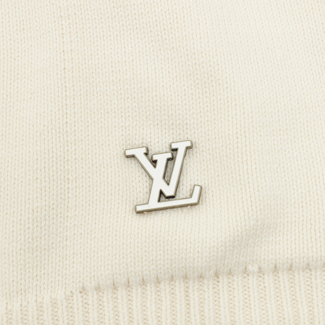 Louis Vuitton Knitwear Easter Gifts