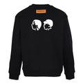 Louis Vuitton Trendy Sweatshirt