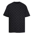 Louis Vuitton Short-Sleeve T-Shirt