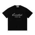 Fear of God Essentials Tee